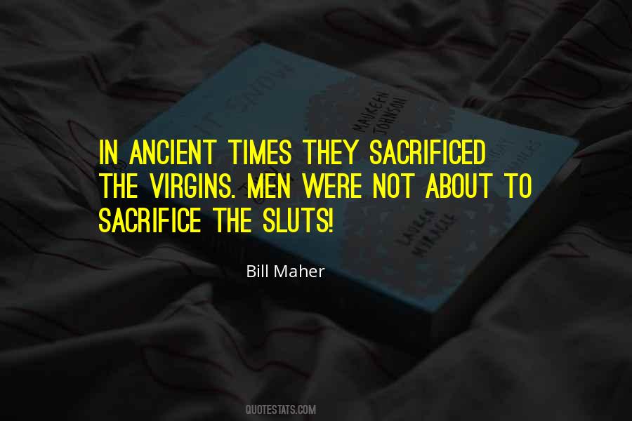 Extolling Define Quotes #1319589