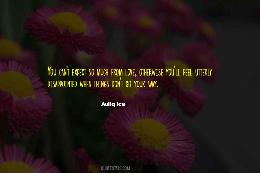 Extolling Define Quotes #1785543