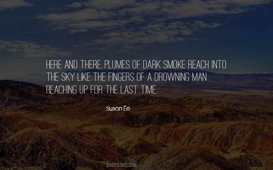 Extolling Define Quotes #411272