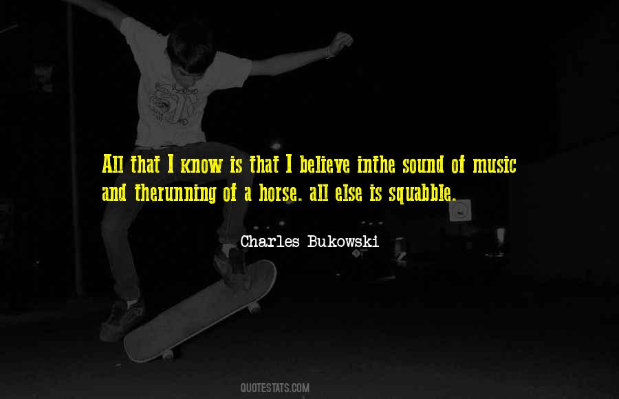 Canarsie Shooting Quotes #491357