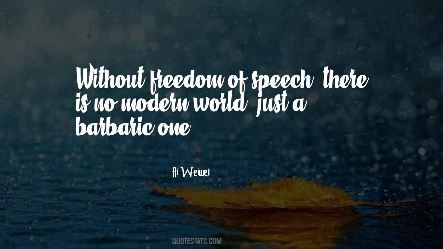 Stippled Epiphyses Quotes #1178334