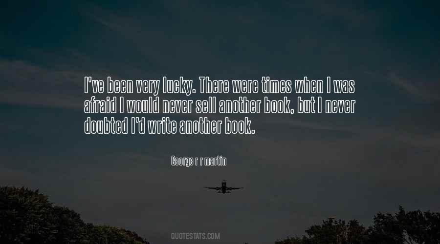 Stippled Epiphyses Quotes #206260