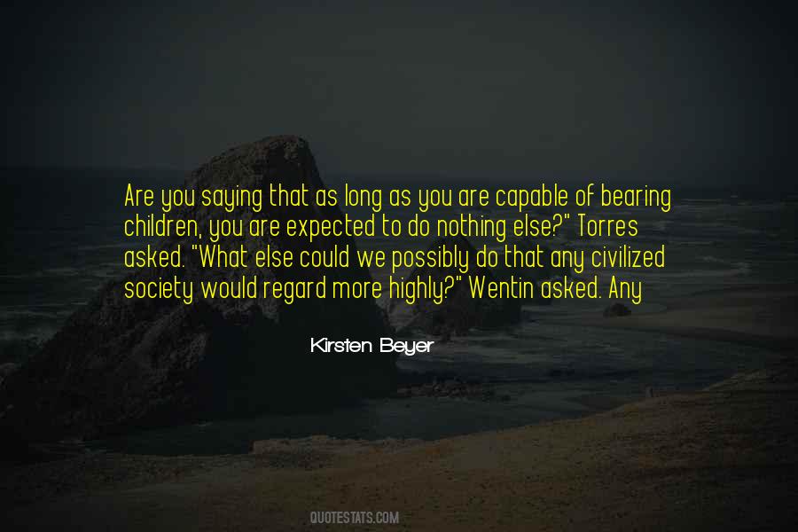 Stippled Epiphyses Quotes #831629