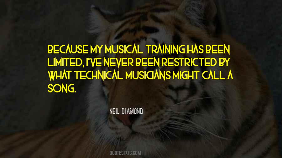 Reinholtz Clothing Quotes #194008