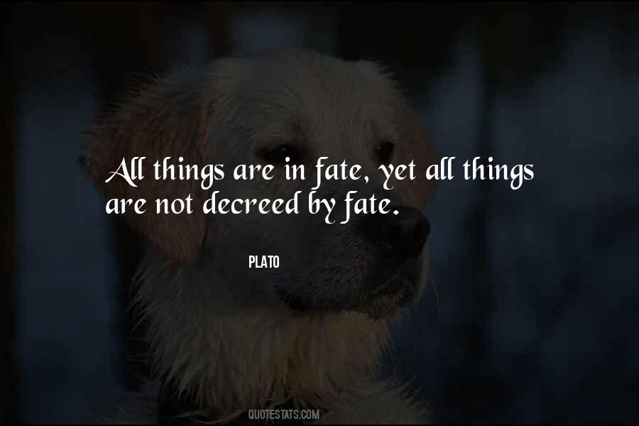 Reinholtz Clothing Quotes #682717