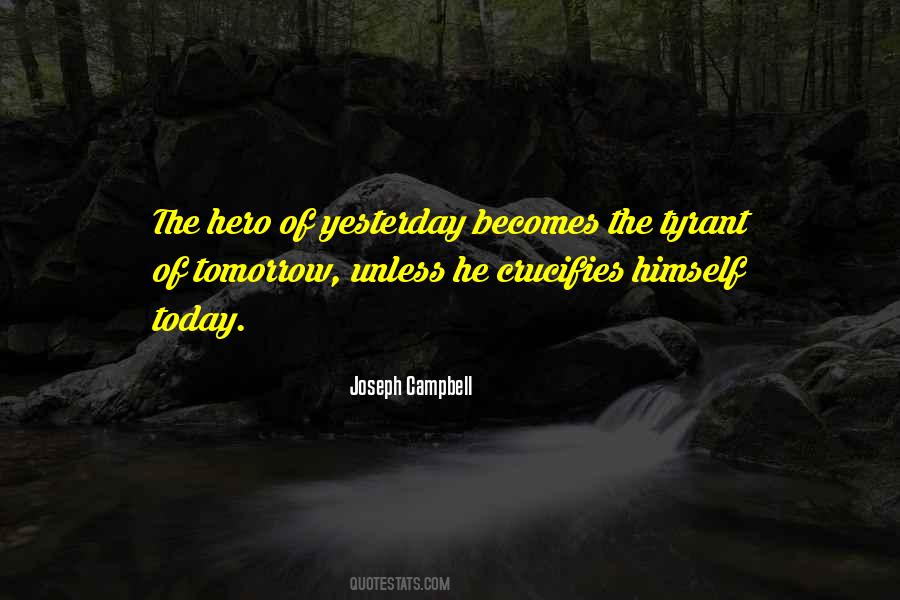 Reinholtz Clothing Quotes #71966