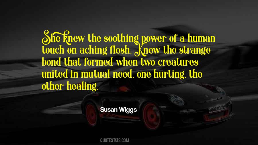 Reinholtz Clothing Quotes #806570