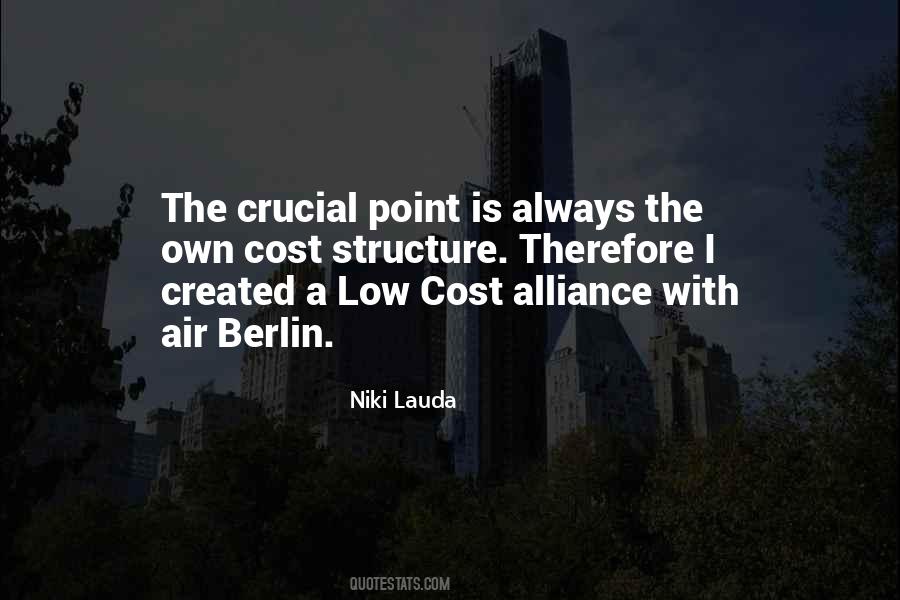 Economizar Energia Quotes #810399