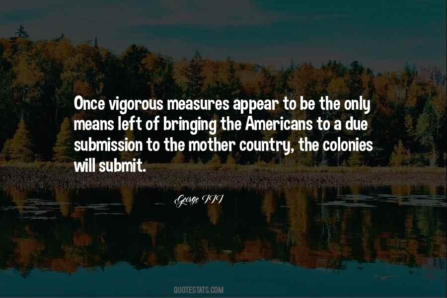 Farei Guide Quotes #856194