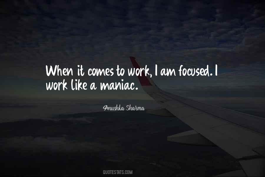 Edrica Quotes #1266747