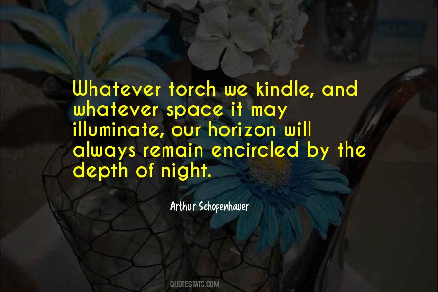 Envisaged Synonym Quotes #564501 Envisaged Synonym Quotes #564501