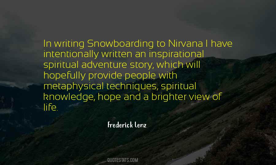 Sadowska Kunachowicz Quotes #902428