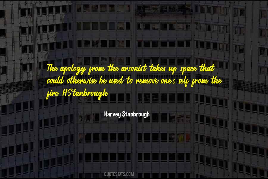 Santikos Silverado Quotes #262534