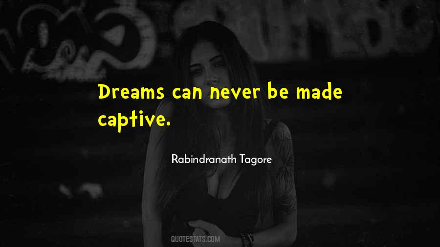 Santikos Silverado Quotes #559380