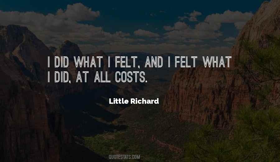 Erreur 0xc000007b Quotes #287612