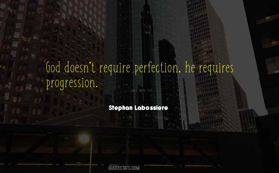 Erreur 0xc000007b Quotes #594435