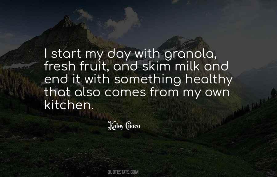 Erreur 0xc000007b Quotes #678978