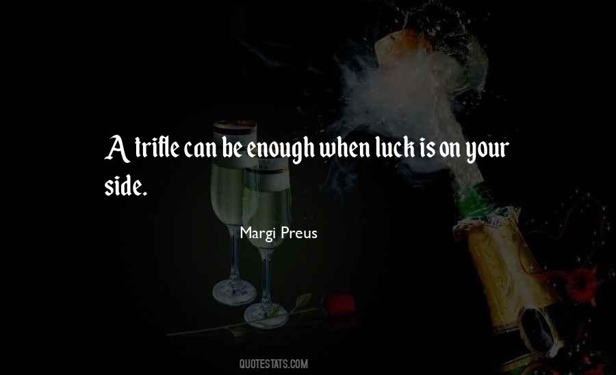 Unerable Quotes #139784