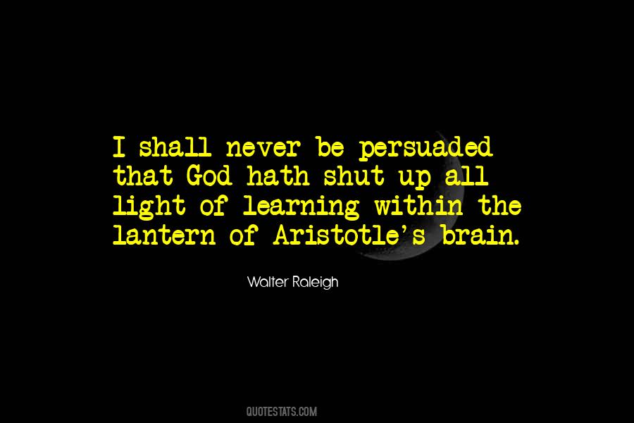 Unerable Quotes #1539841