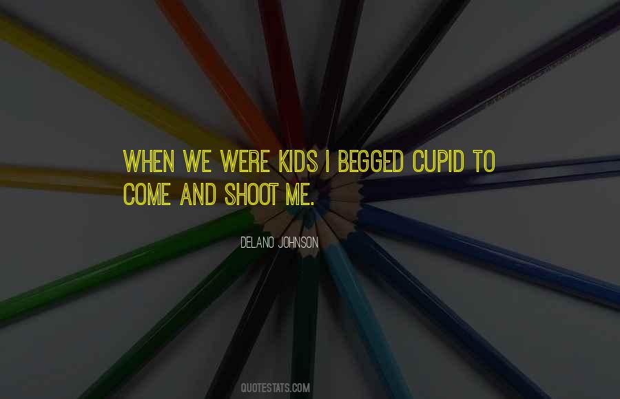 Unerable Quotes #1828763