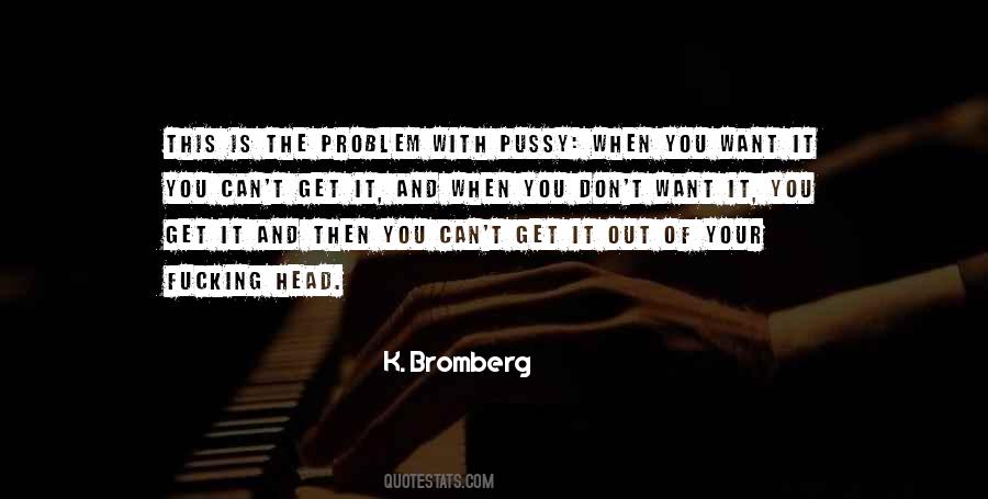 Unerable Quotes #192722