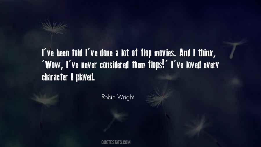Unerable Quotes #325540