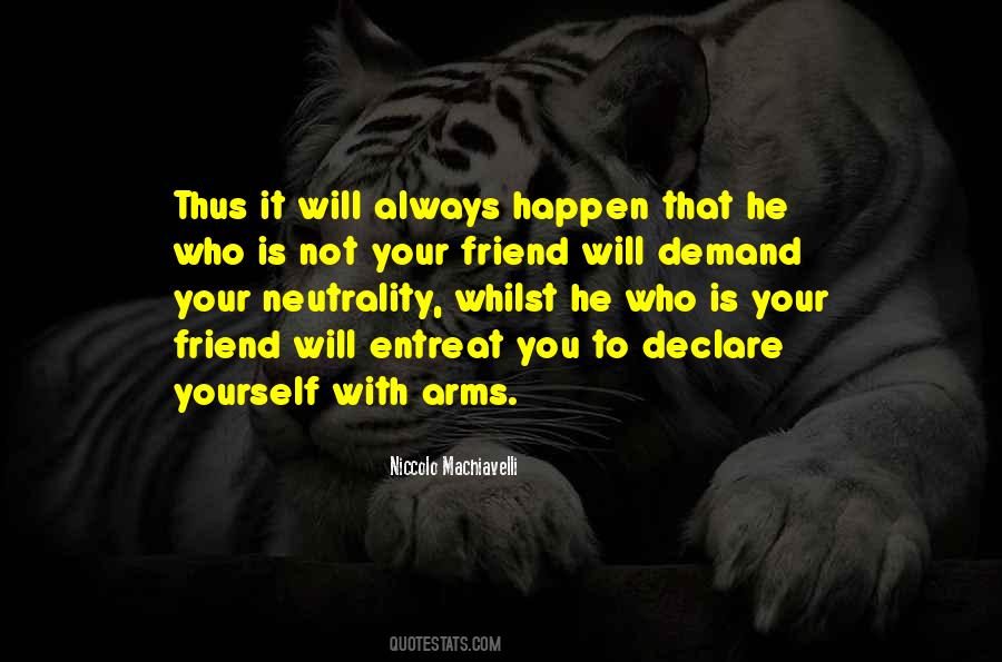 Unerable Quotes #609165