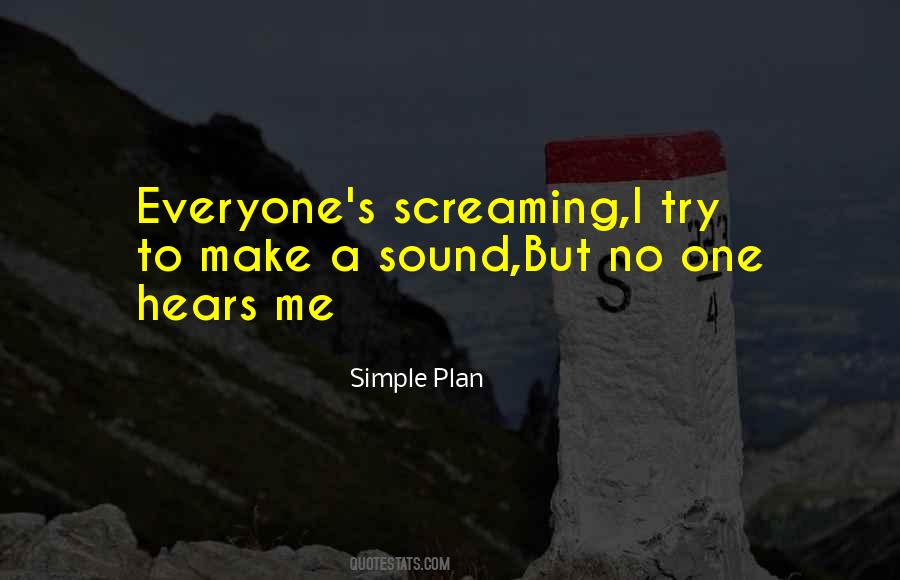 Unerable Quotes #797303