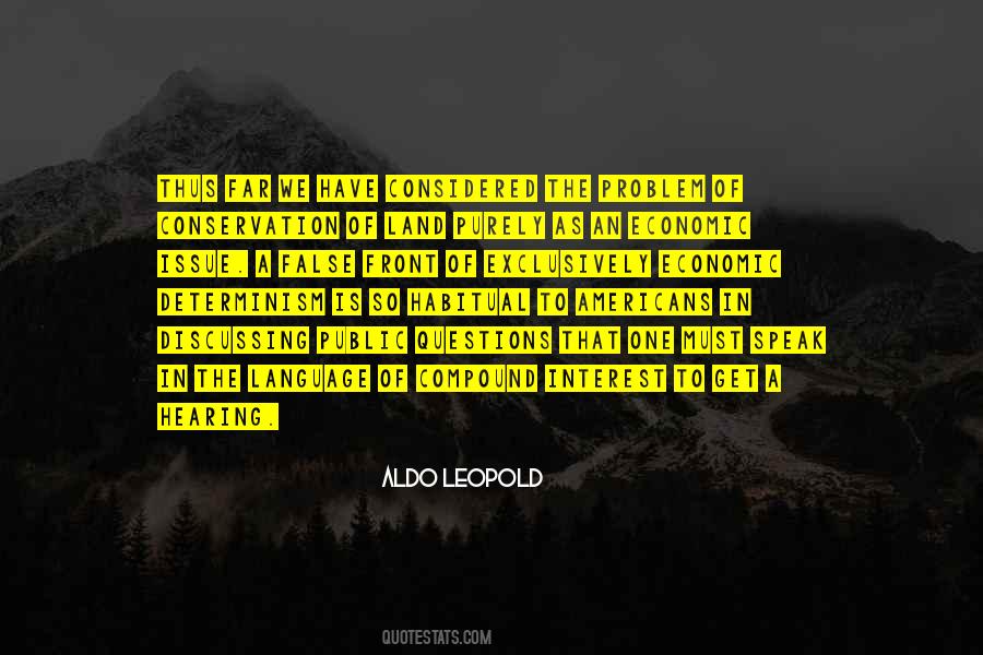 Azumi 2 Quotes #1195615
