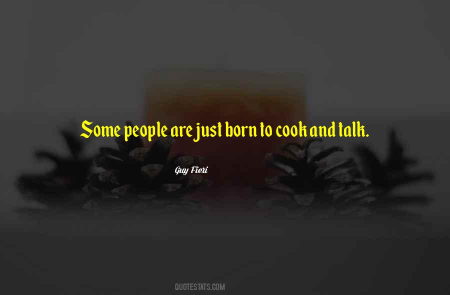 Azumi 2 Quotes #1872771