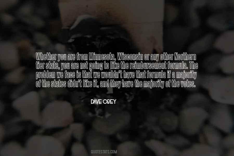 Azumi 2 Quotes #3956