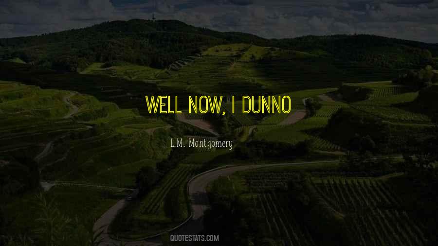Azumi 2 Quotes #816375