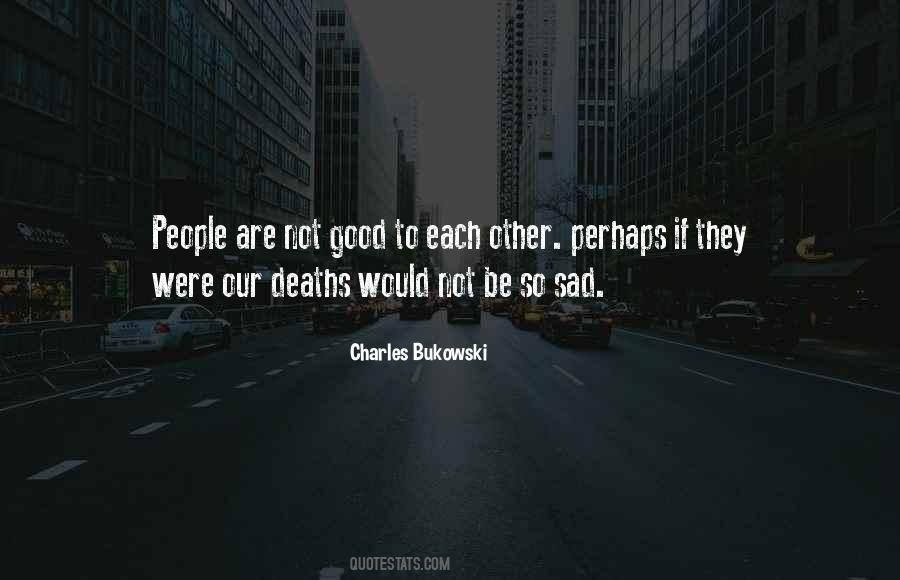 Khurshid Anwar Quotes #1157821