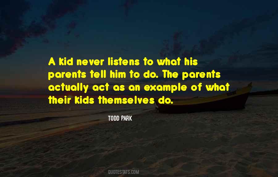 Khurshid Anwar Quotes #327600