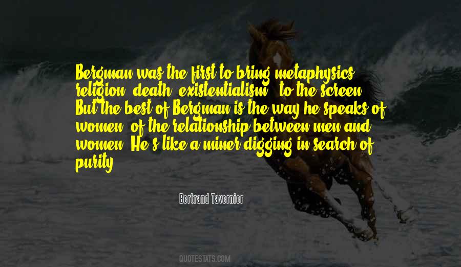 Khurshid Anwar Quotes #641782