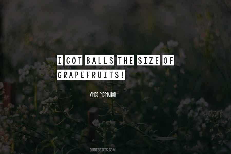 Cheapskates Crossword Quotes #534437
