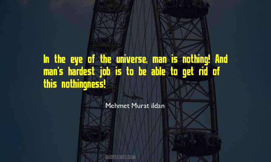 Radyonun Orlando Quotes #199996