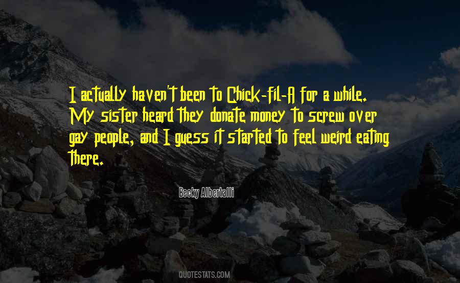 Radyonun Orlando Quotes #337110