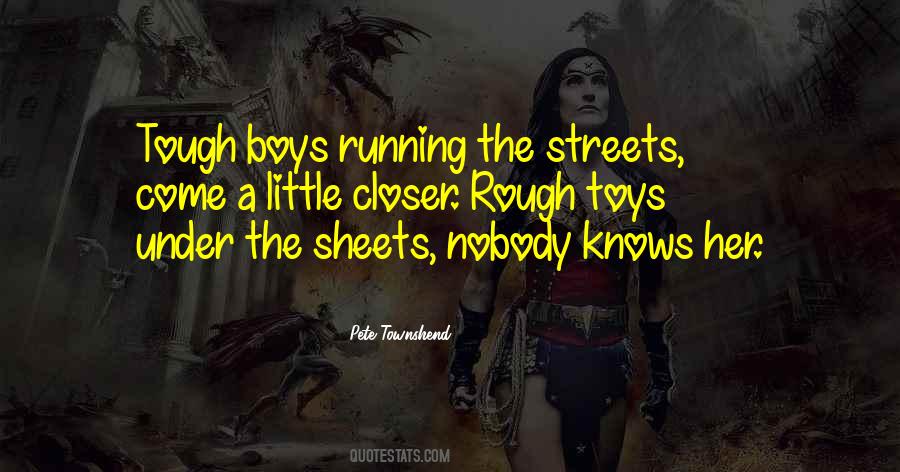 Radyonun Orlando Quotes #399208