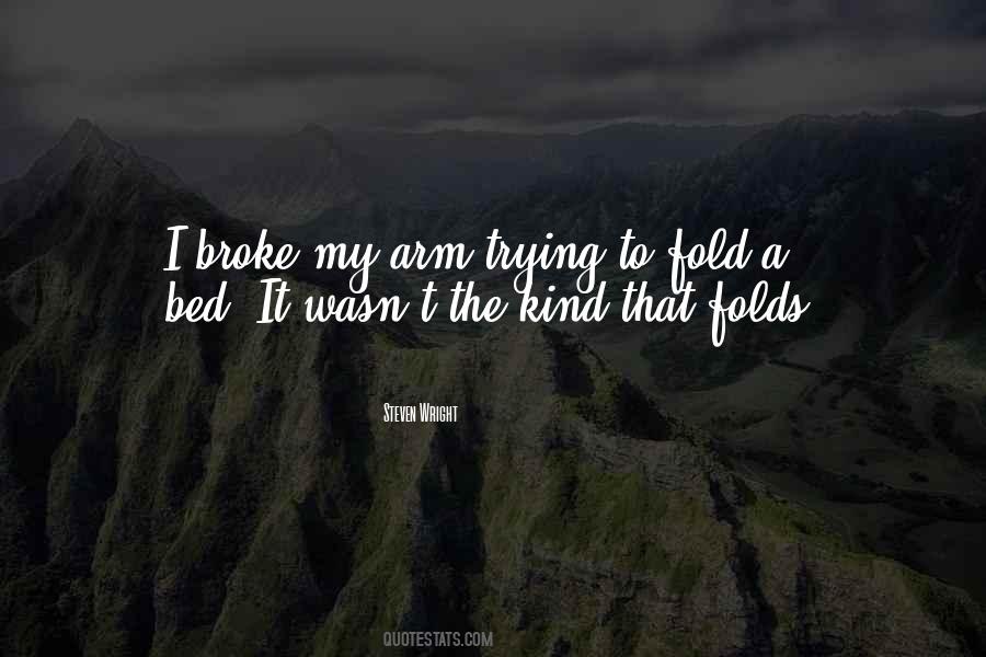 Radyonun Orlando Quotes #625355