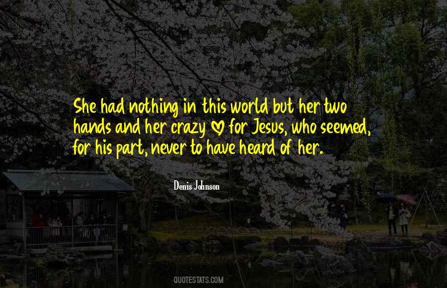 Radyonun Orlando Quotes #838990