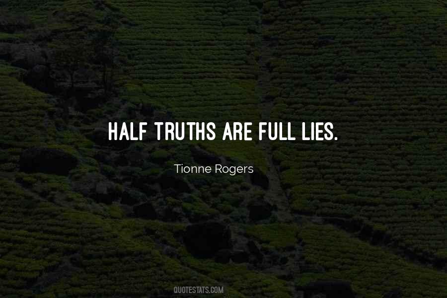 Garishly To Kill Quotes #1287998