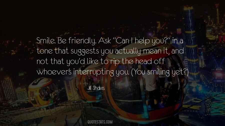 Zeinalove Quotes #1257170