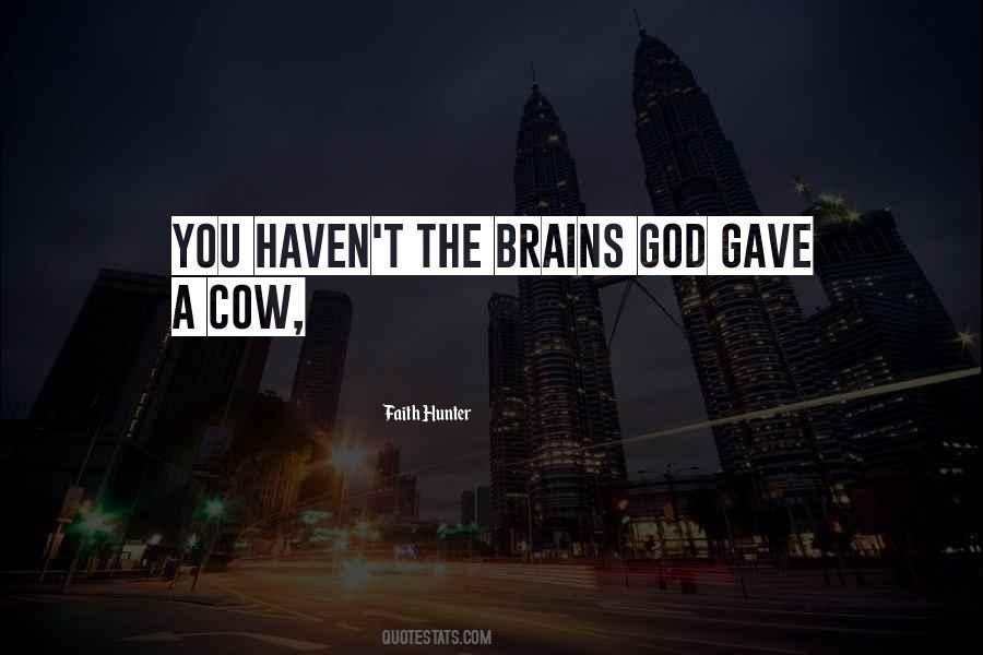 Zeinalove Quotes #745760