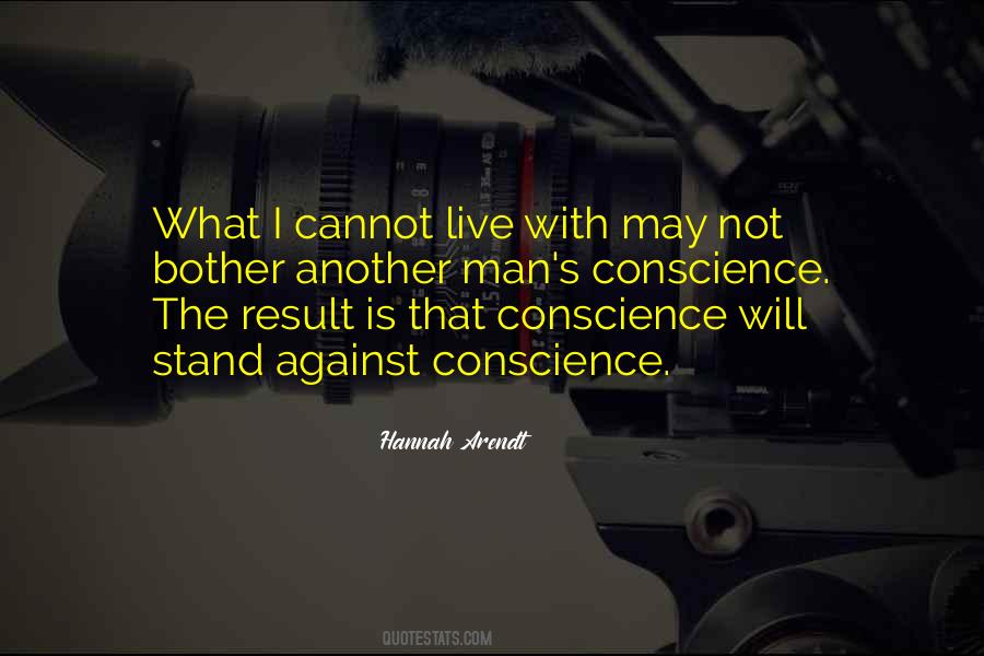 Ezail Friday Quotes #271161