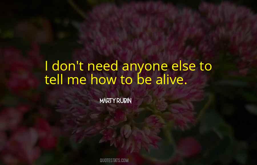 Ezail Friday Quotes #758887