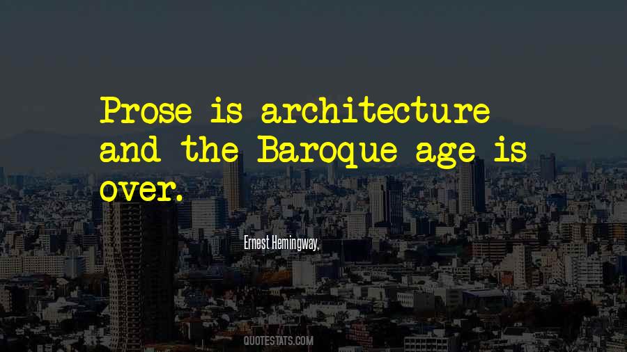 Cofresi Dominican Quotes #453640