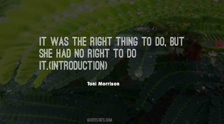 Moroto District Quotes #1241272