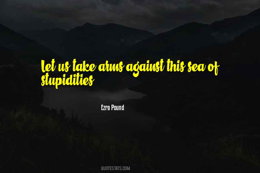 Moroto District Quotes #312785