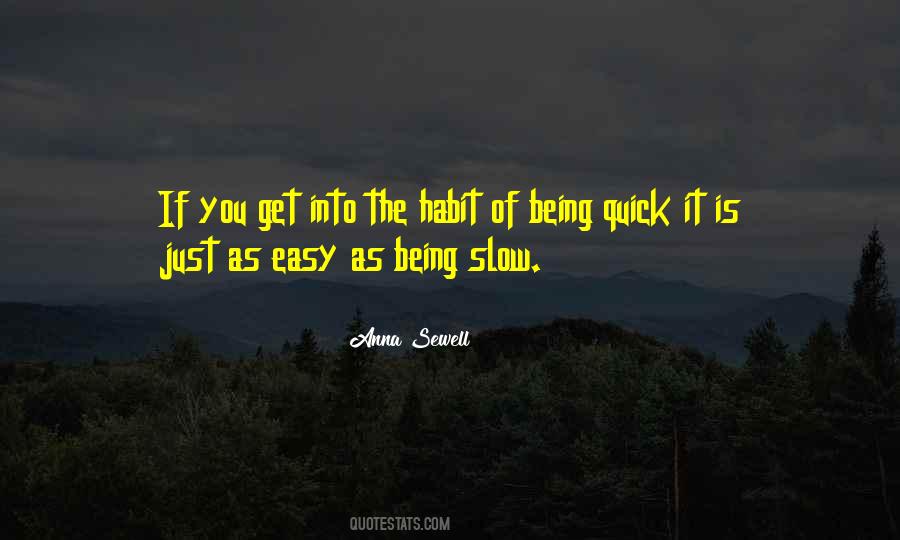 Zydrunas Sadauskas Quotes #1262645